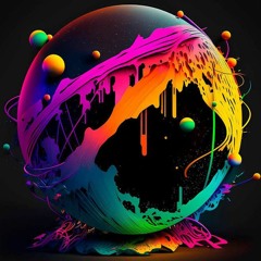 Roam Across The Globe (RATG) _ @EJUNIVERSE999