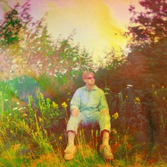 GROOVEJET (PØSTERCHILD REMIX)