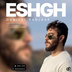 Eshgh
