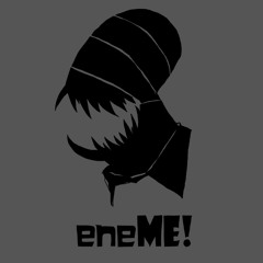 Stream Isonosuke | Listen to music tracks and songs online for