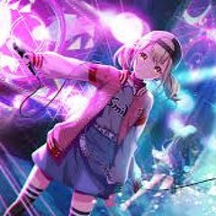 Wah Wah World - Giga & Michie M - Project Sekai VER