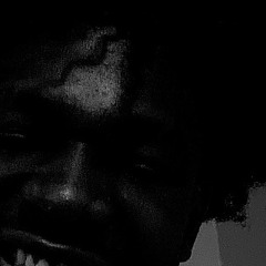 scooby doo prod. 1gracedd