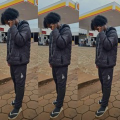 #PT DE CANTINHO{{DJ RB DU $T,RB99}}