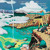 Artwork for Southern Woman