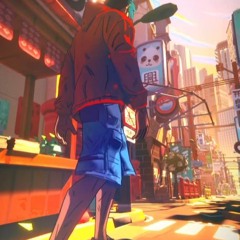 Short song | Pop lofi latino - Note 3.B