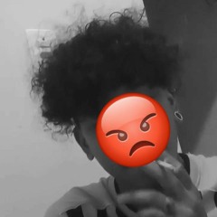 Smokk - Tava Com a Baby Noite Passada_(prod.Valley)