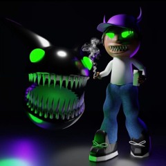 zellyocho - careless