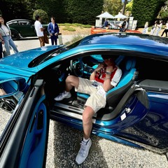 nothing like uuu (remix) (prod. ok)