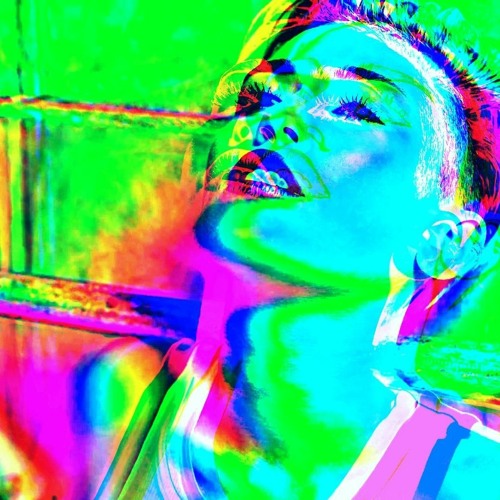 Wrecking Ball RMX - 240bpm - FREE DL