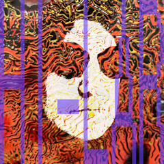 11/11 Portal Activation – Bass Music Mix 2025 🐉