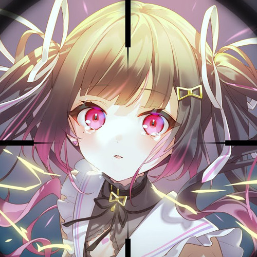 【Phase Connect】HIBANA【Himemiya Rie】