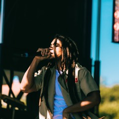 Sorry Bout That (Freestyle)