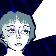 ОПИУМДЖЭРК ХАРДСТАЙЛ ЕЕЕ