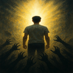 Hold Me Through the Fire