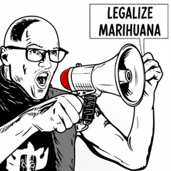 Bush Doctor Cover Mystic Klhan 2005