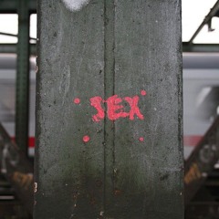 LIEBE AUFM BILLARDTISCH