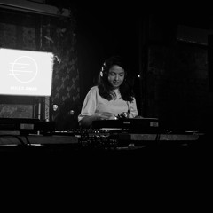 Sara El Harrak @ The Jago - September 2024