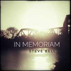 In Memoriam (album version)