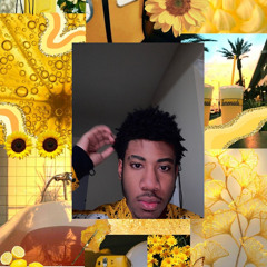 ✰ IDWT ☆ [snippet]