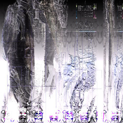 got ur brain decoded X_x +s_ynth3t1cal [ne1ro]