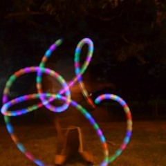 Explosions WIP (Update)