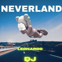 Neverland