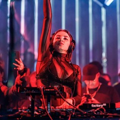 Sara Landry - Live @ Beyond Wonderland 2024