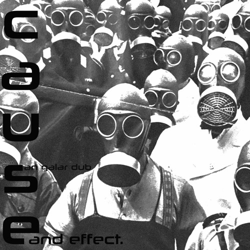 cause and effect