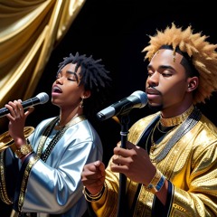 HE'S BEEN GOOD TO ME