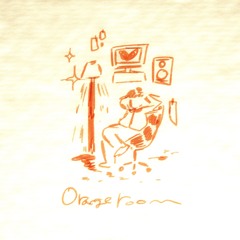 Orange Room (Demo).mp3