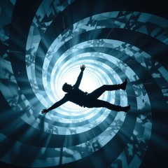Falling