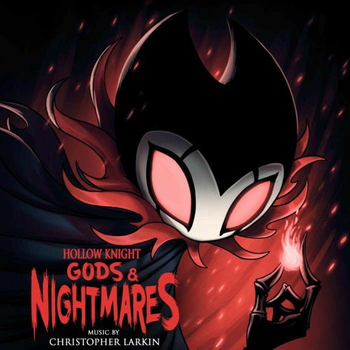 where is path of pain where is path of pain