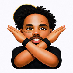 Not Playing 2026 *Freestyle* (Prod. NovaChance)