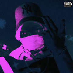 They know me (unreleased).mp3