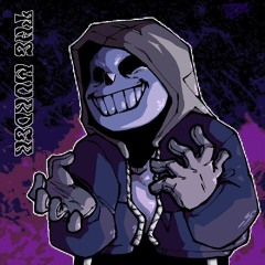 THE MURDER - aced