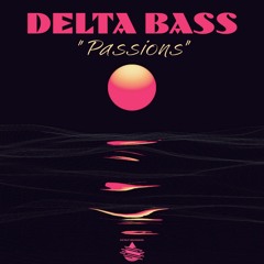 In Passing(Delta Bass)