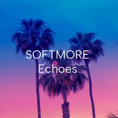 Echoes