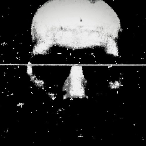 Kippu Live Tape 1996 - 1998