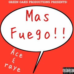 Late Night, Early Morning (feat Ace)