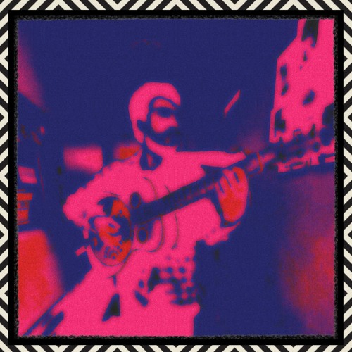 Shining Off DEMO