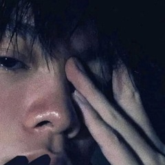 Melatonin - Giang Hạo Nam || 褪黑素 - 江皓南
