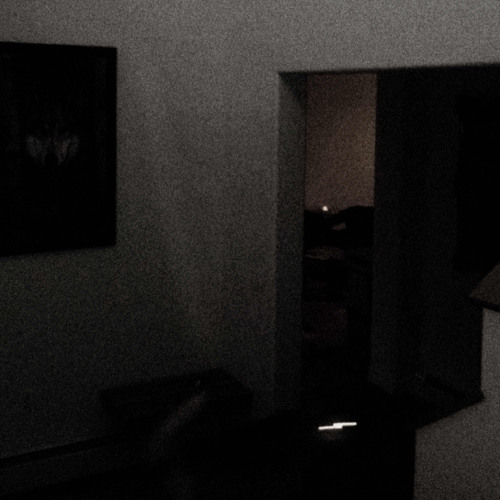 thorns don't compare to the way you hurt me.