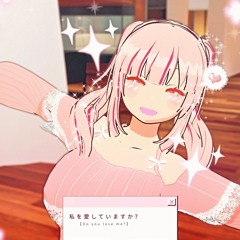 Lovesick ꒰ᐢ. .ᐢ꒱₊˚⊹