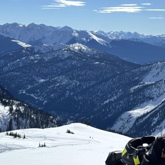 Imagine me in my prime x We not like you phonk