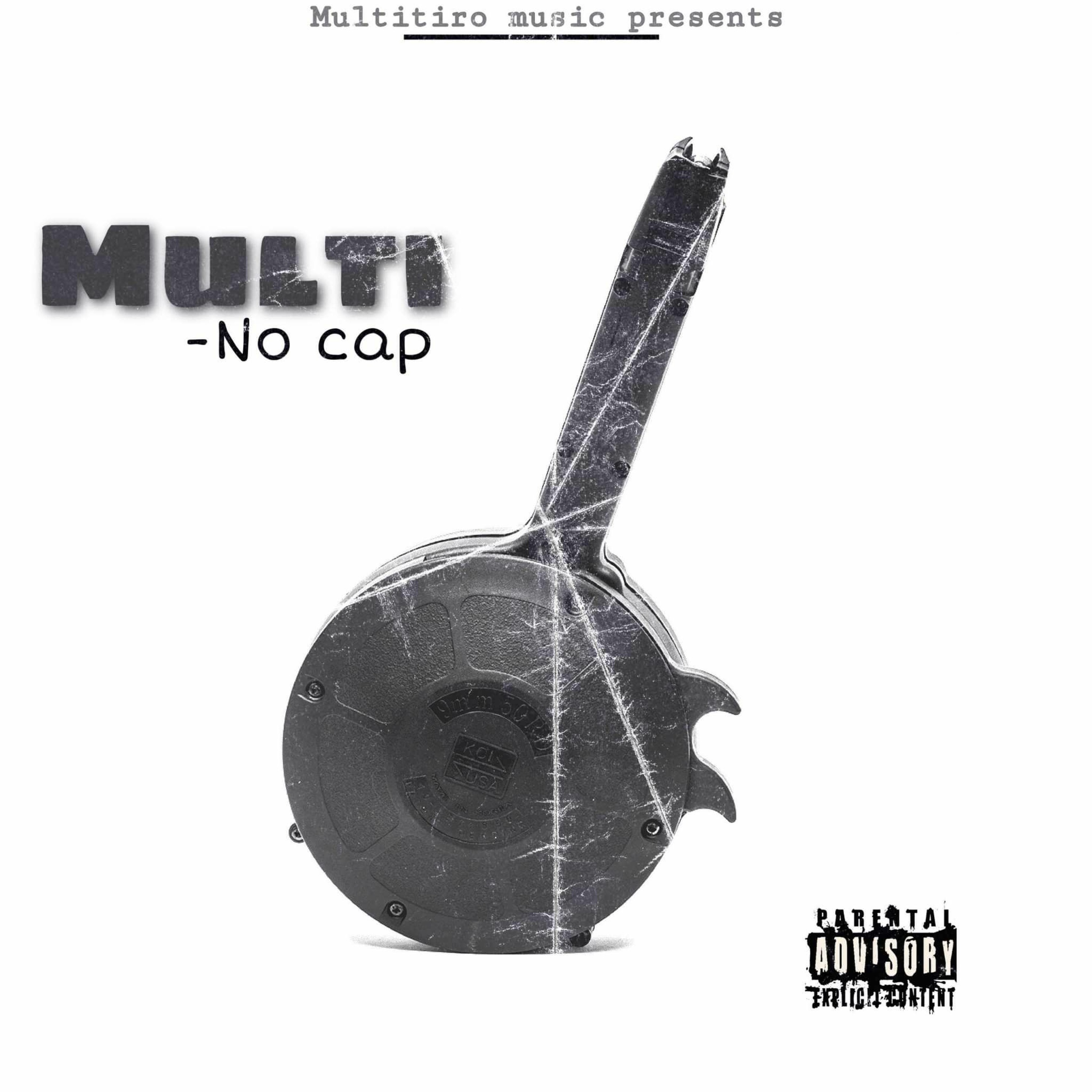 Multitiro