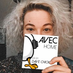AVEC - "Home" - Remix by Dave Chick