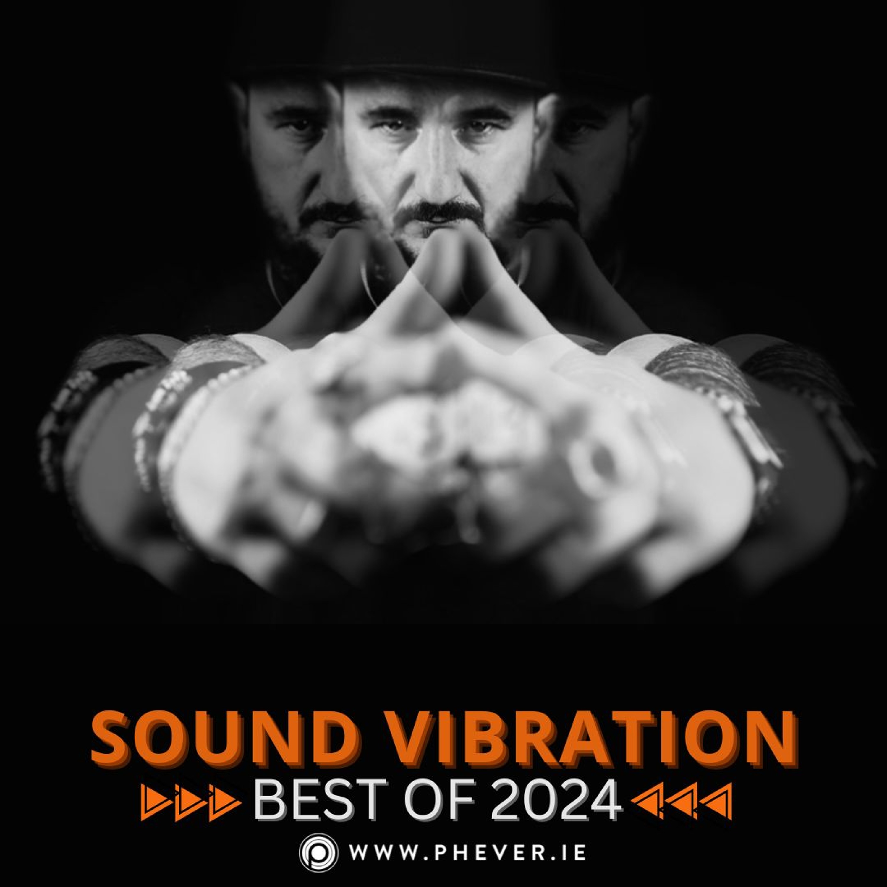 Sound Vibration