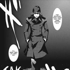 shinjiro