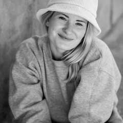 Hörbuchdemo Nichte und Großmutter