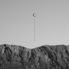 Dunia By Dogus Cihan